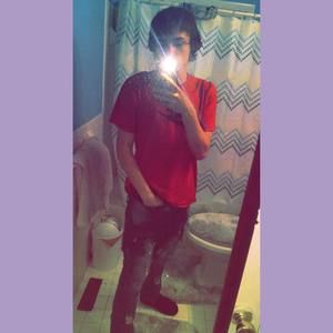 Meet your Posher, Billbill